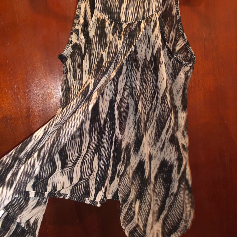 Guess top - Picture 3 of 3
